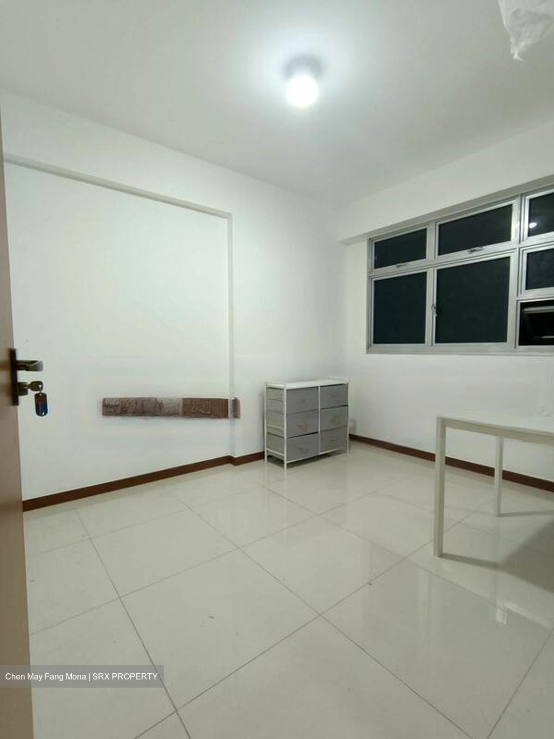 Blk 442C West Ridges @ Bukit Batok (Bukit Batok), HDB 4 Rooms #601998261